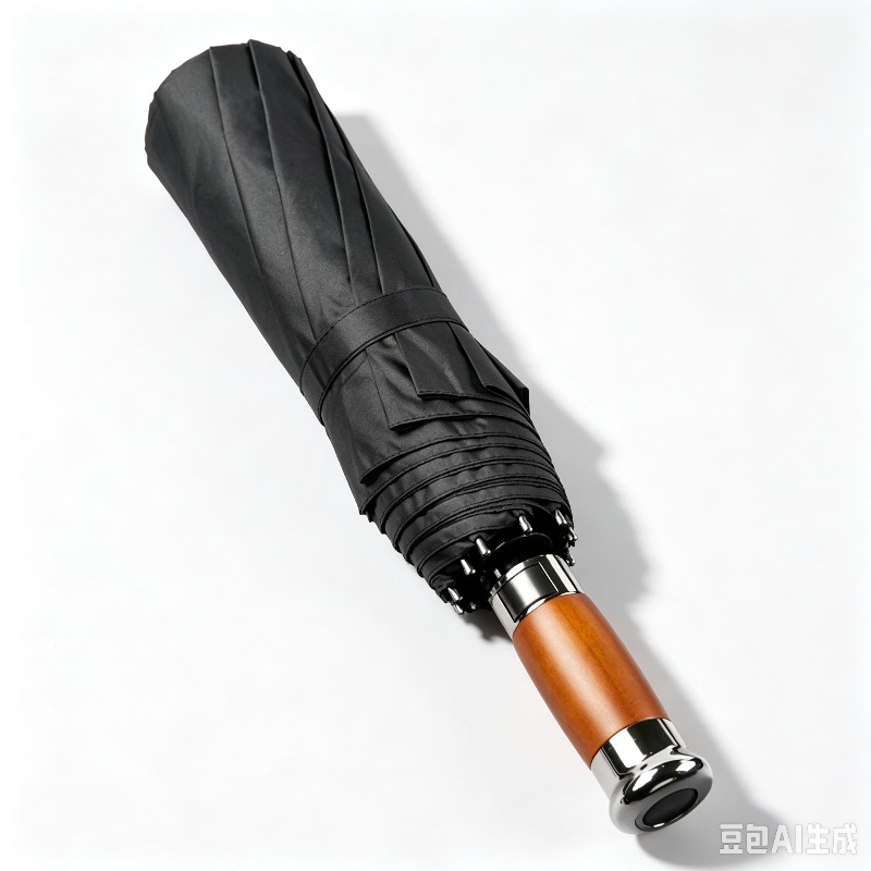 Golf Umbrella Large - Оригинальный брендовый большой зонт для мужчин,