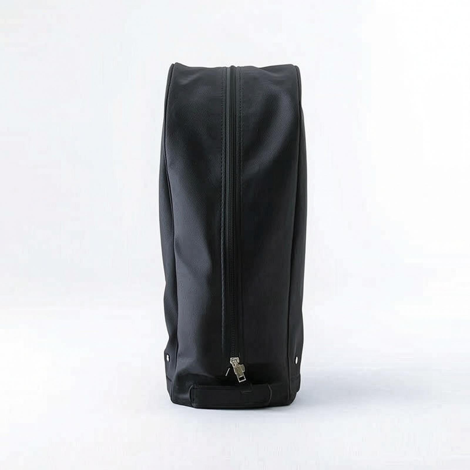 Golf Bag - Чехол для гольф-бэга от дождя, устойчивый