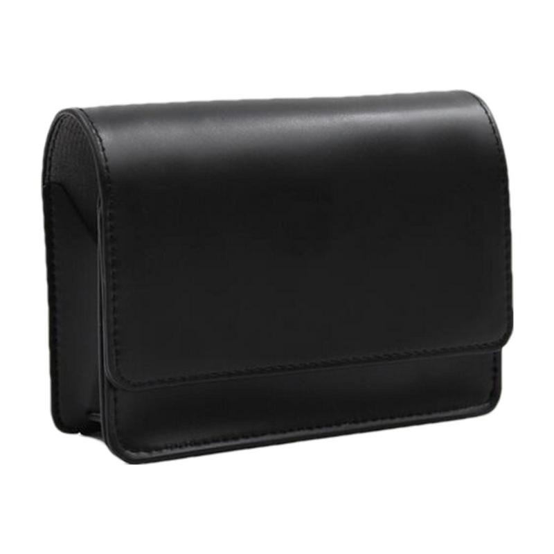 Портативный дальномер для голь – обзор и цена Golf Rangefinder