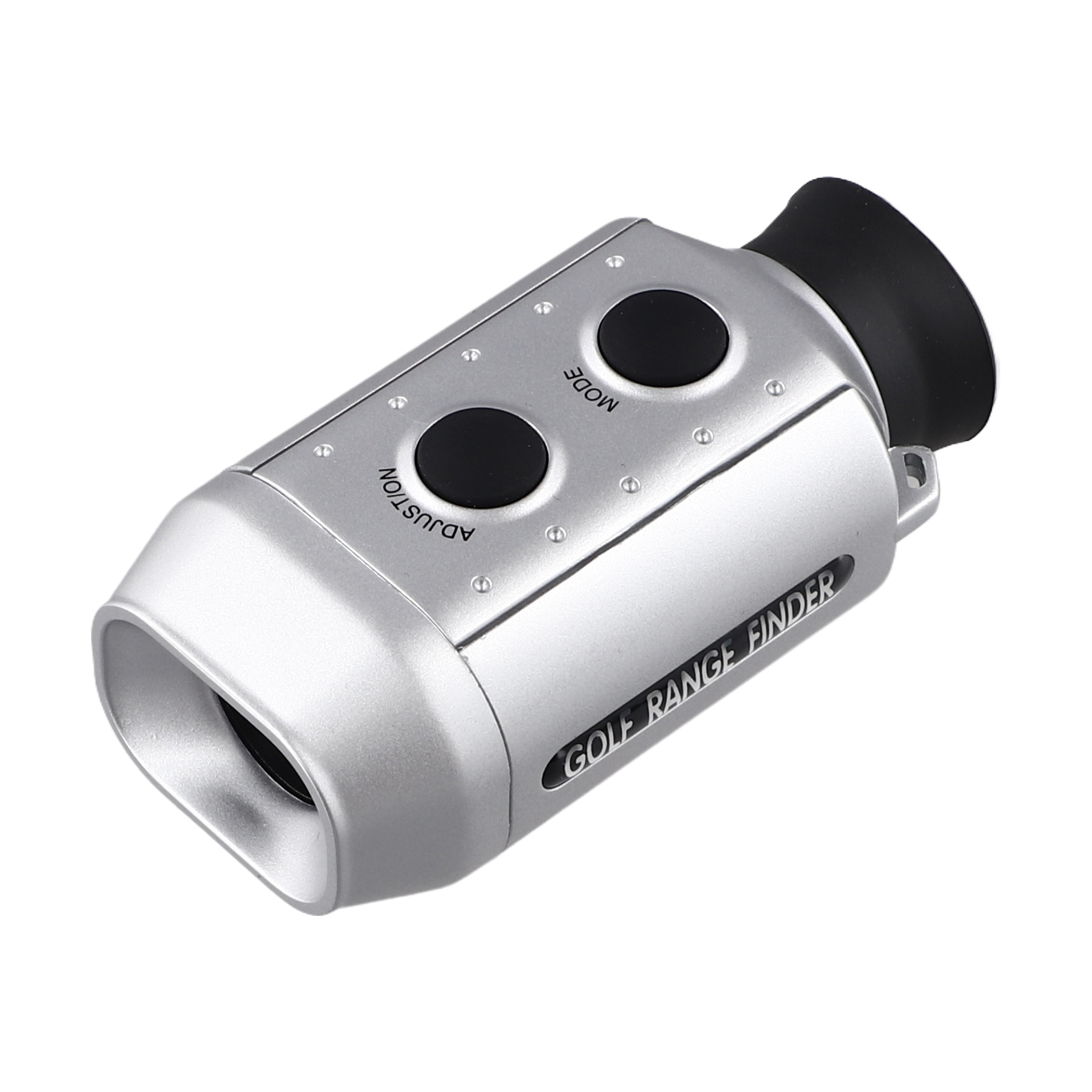 Дальномер для гольфа 7X 850м,  – обзор и цена Golf Rangefinder