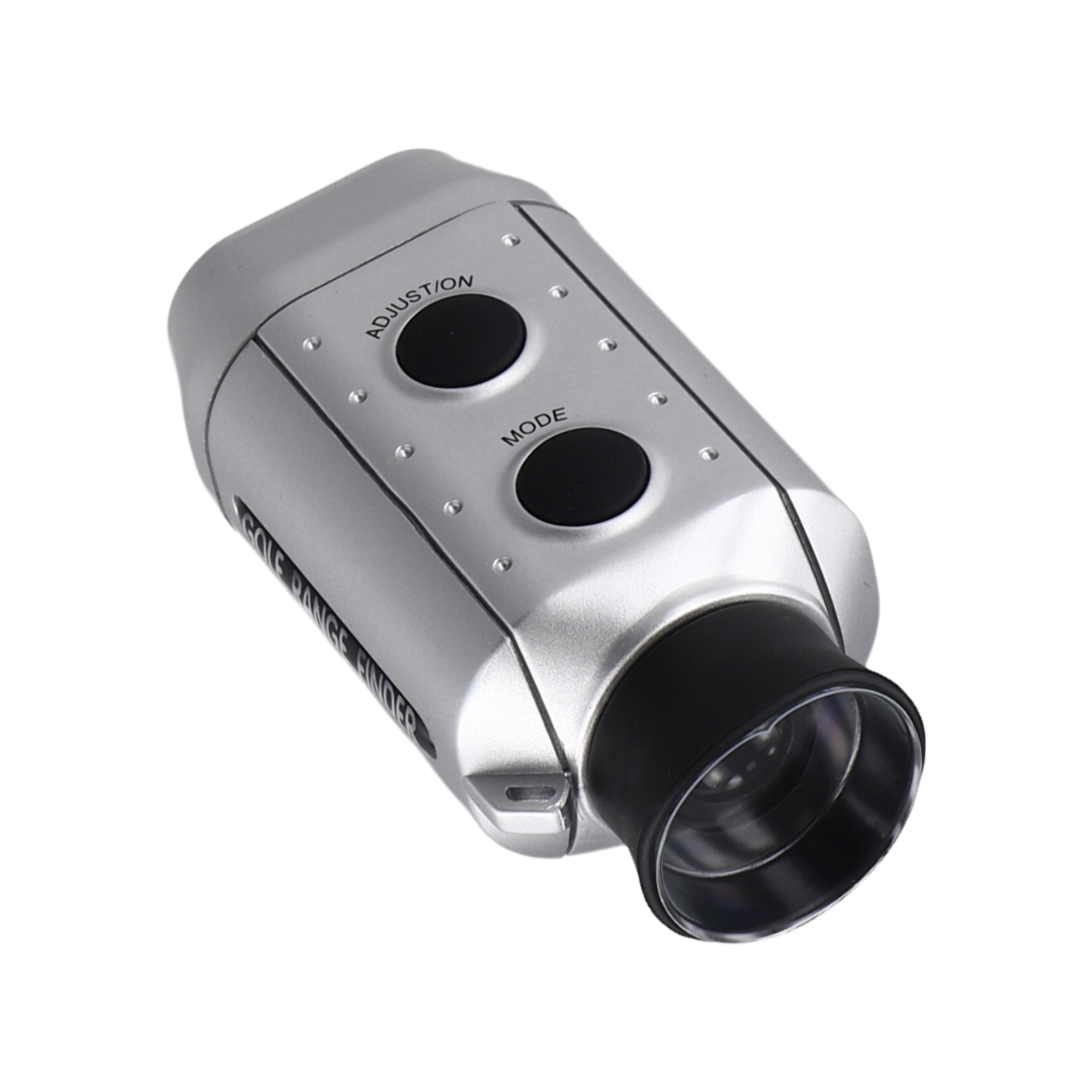 Дальномер для гольфа 7X 850м,  – обзор и цена Golf Rangefinder