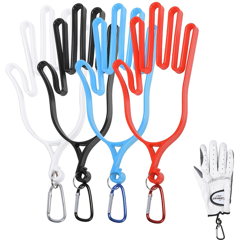Держатель для перчаток для гол – обзор и цена Golf Gloves