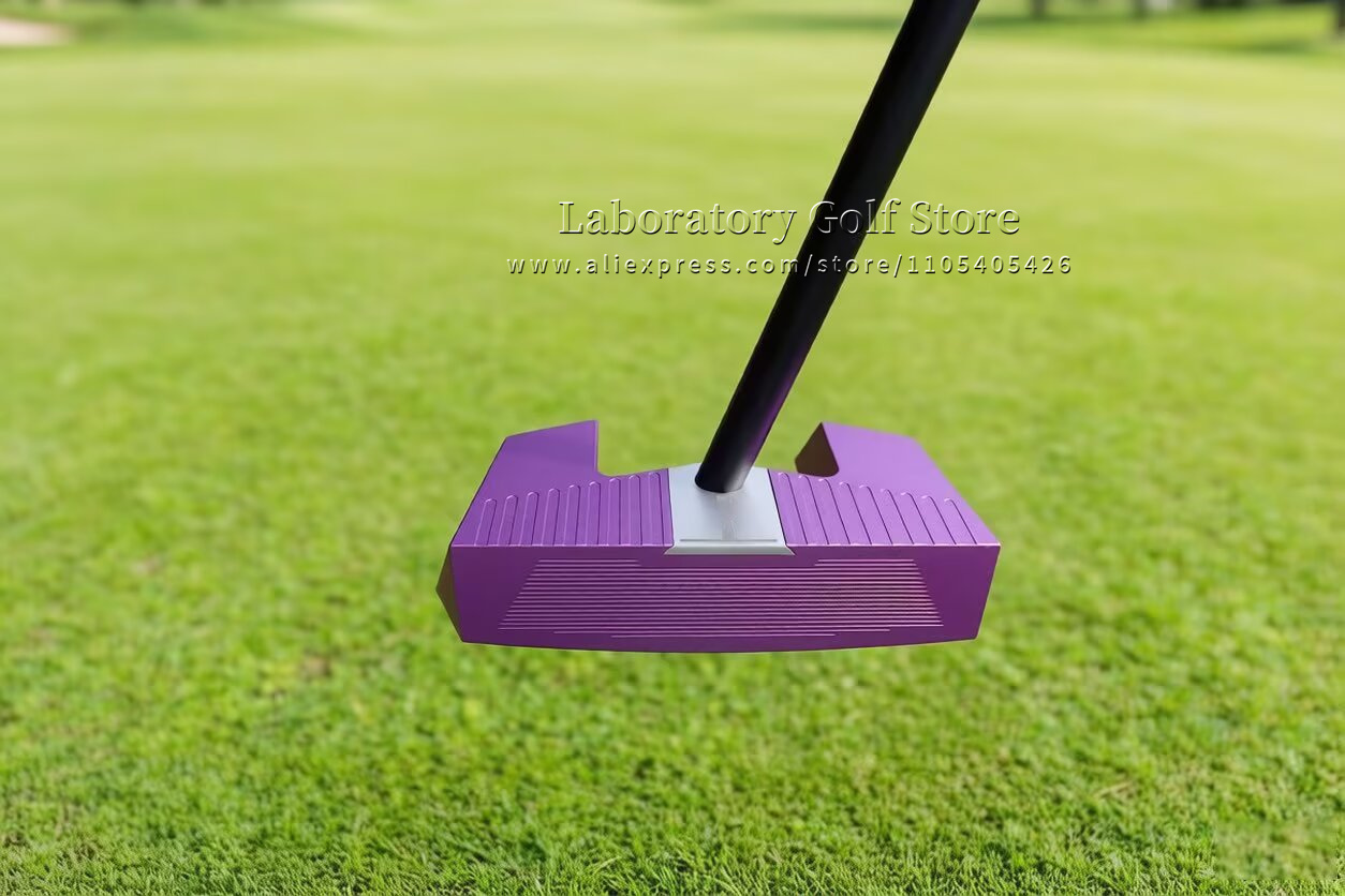 Новый гольф-паттер 2026 года:  – обзор и цена Golf Putter