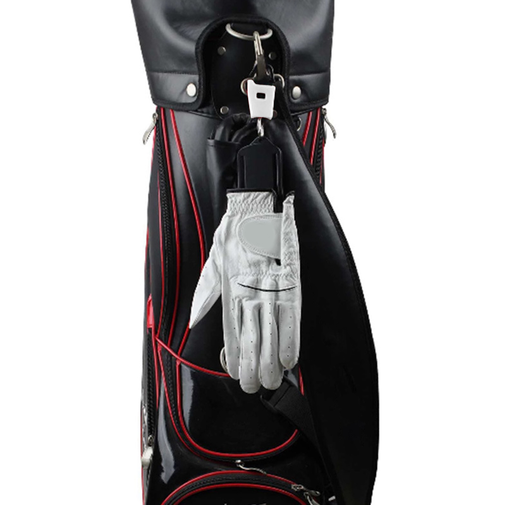 Портативная пластиковая подста – обзор и цена Golf Gloves