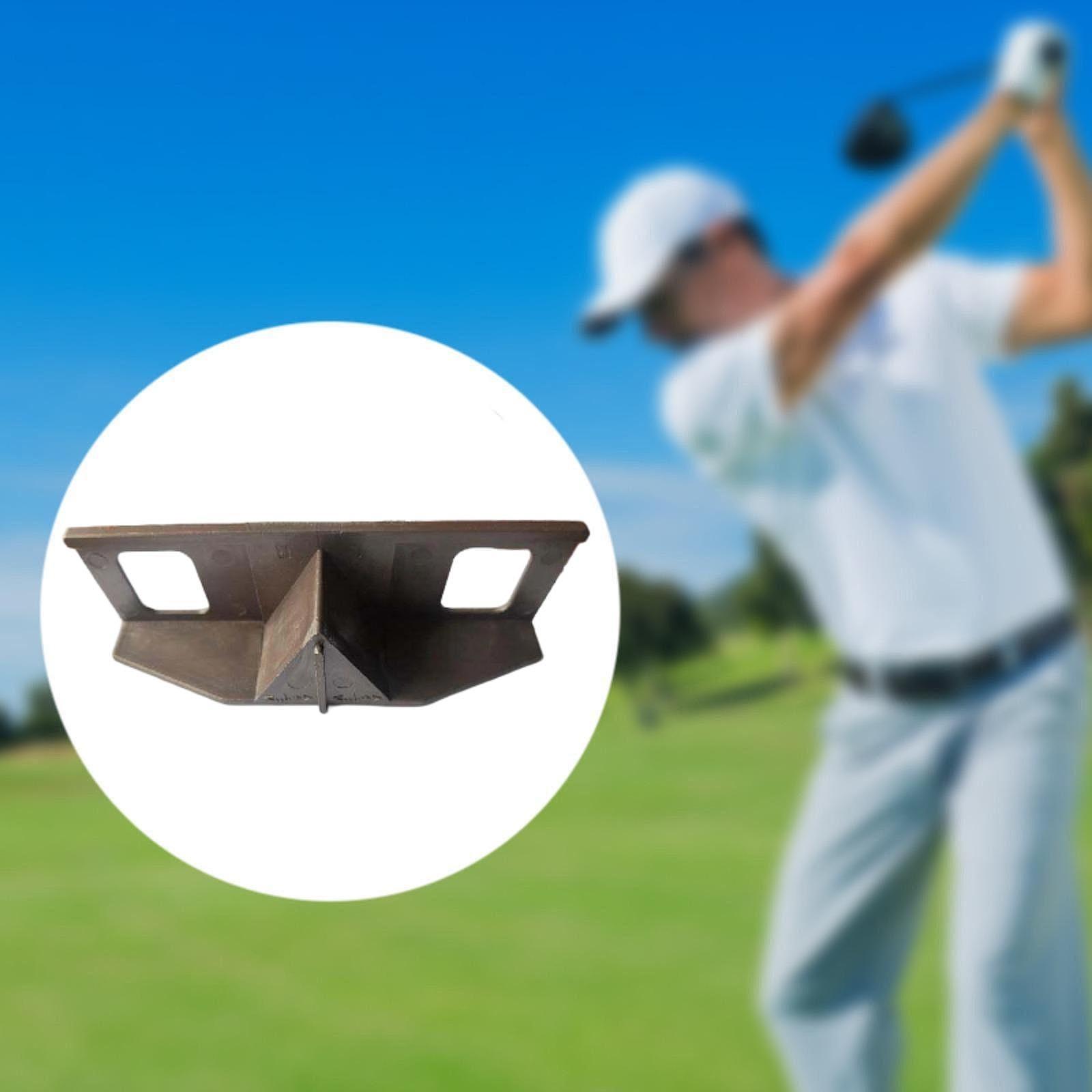 Инструмент для измерения длины – обзор и цена Golf Equipment Weight
