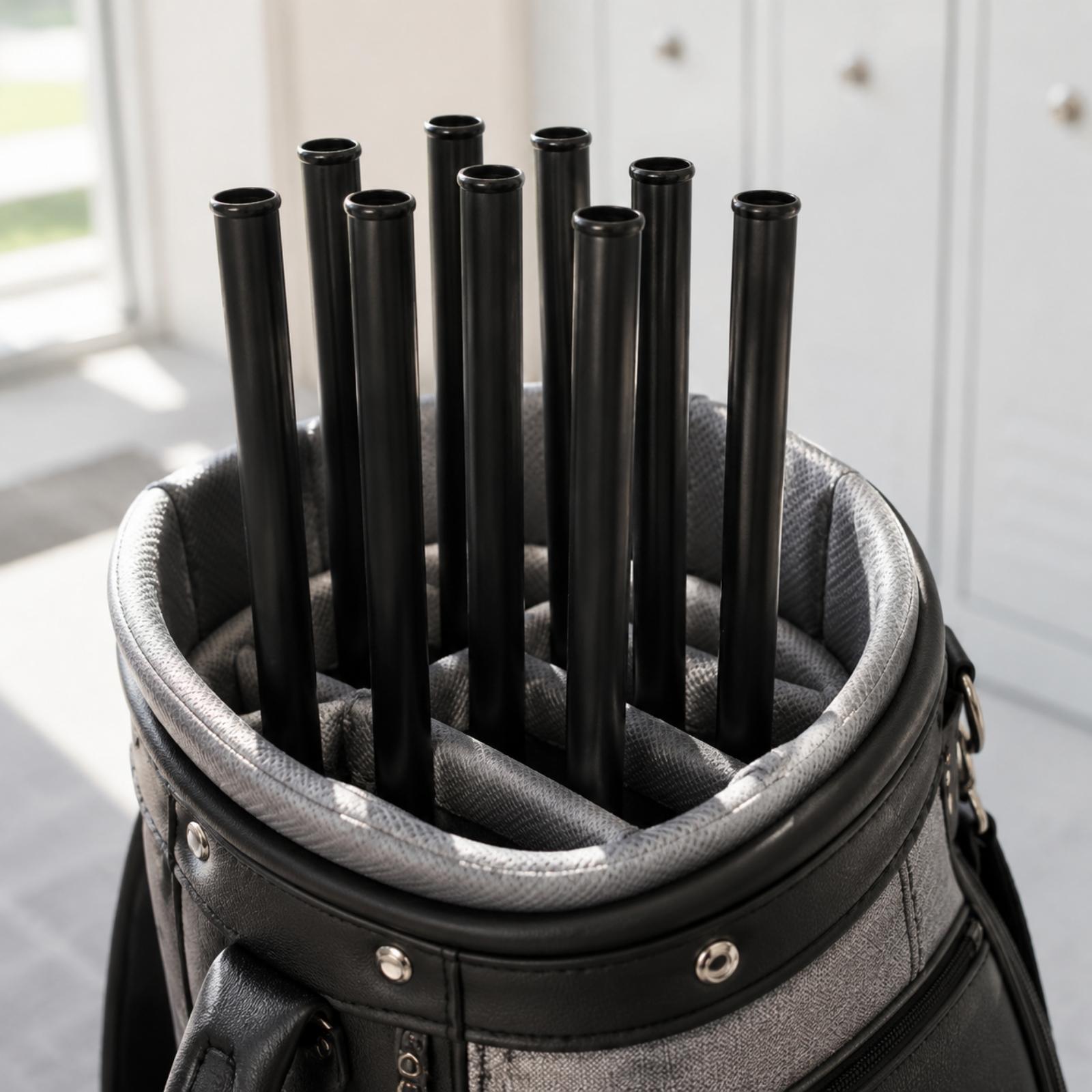 Защитный чехол для гольф-клюшк – обзор и цена Golf Bag