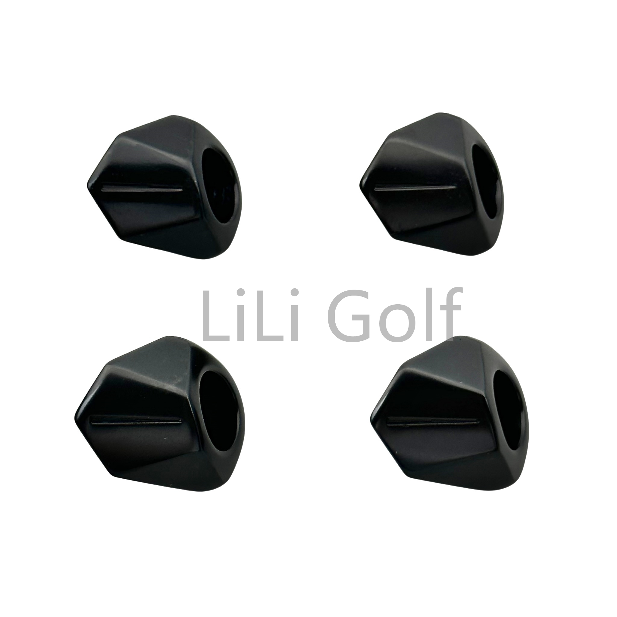 Вес головки клюшки для гольфа, – обзор и цена Golf Equipment Weight