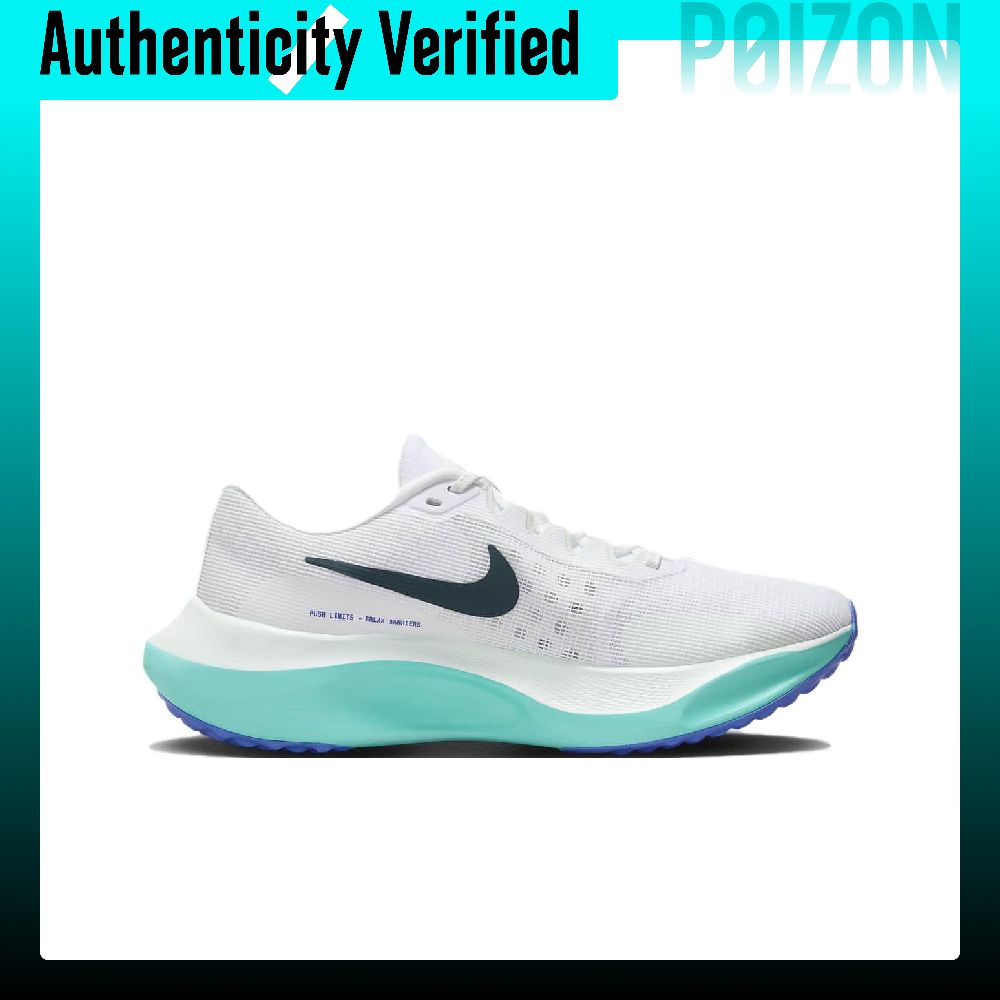 Nike Zoom Fly 5 – удобные низк – обзор и цена Nike Shoes Zoom Fly 5
