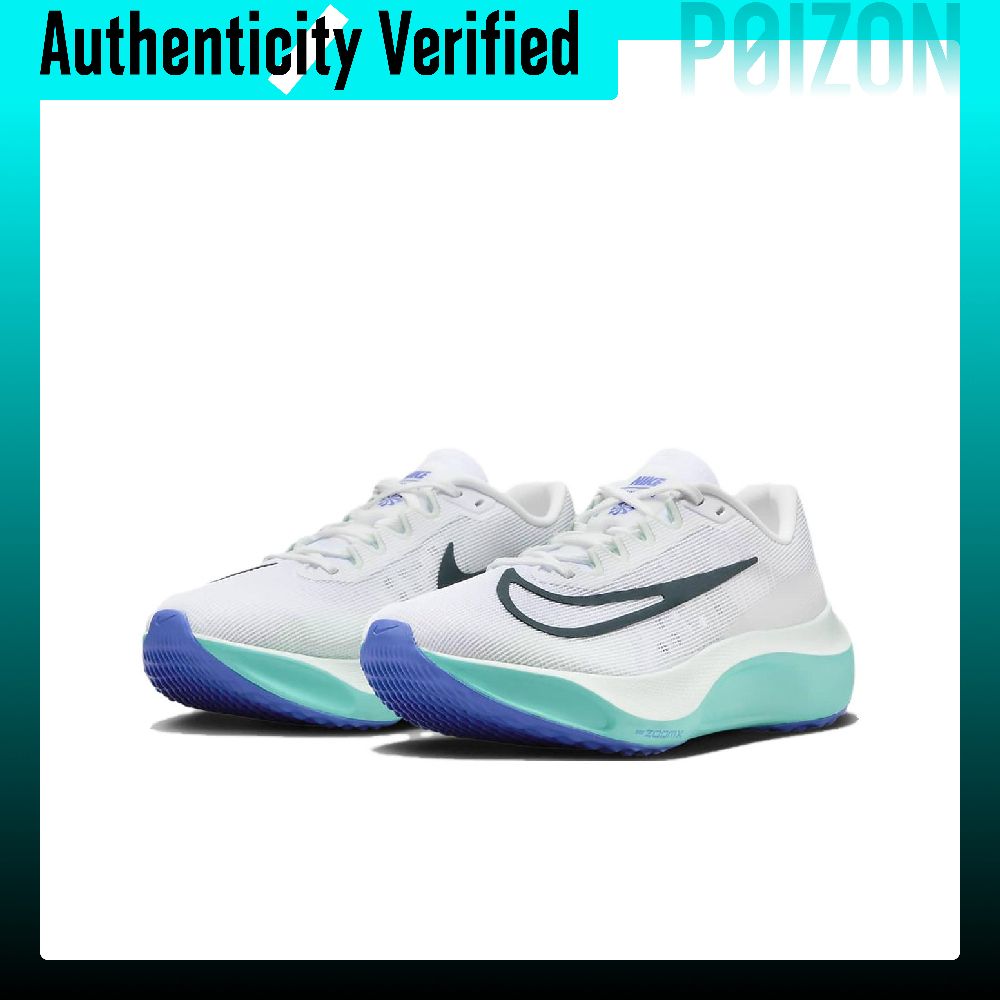 Nike Zoom Fly 5 – удобные низк – обзор и цена Nike Shoes Zoom Fly 5