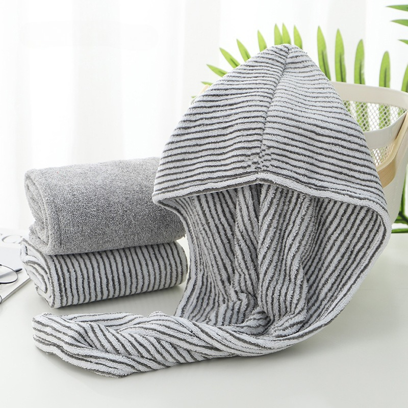 Домашняя шапочка из коралловог – обзор и цена Golf Towel