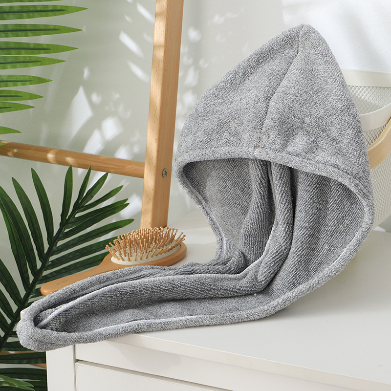Домашняя шапочка из коралловог – обзор и цена Golf Towel