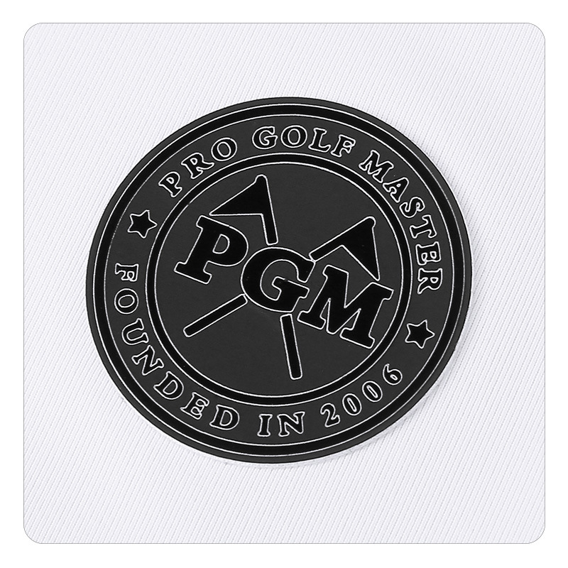 Мужская одежда для гольфа PGM, – обзор и цена Golf Umbrella