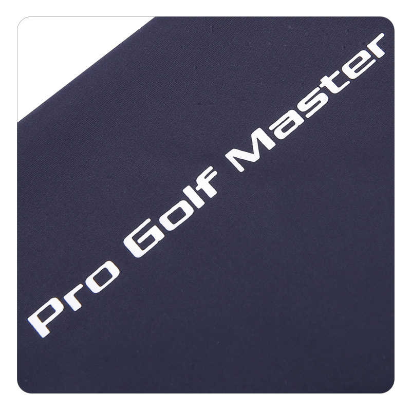 Мужская одежда для гольфа PGM, – обзор и цена Golf Umbrella