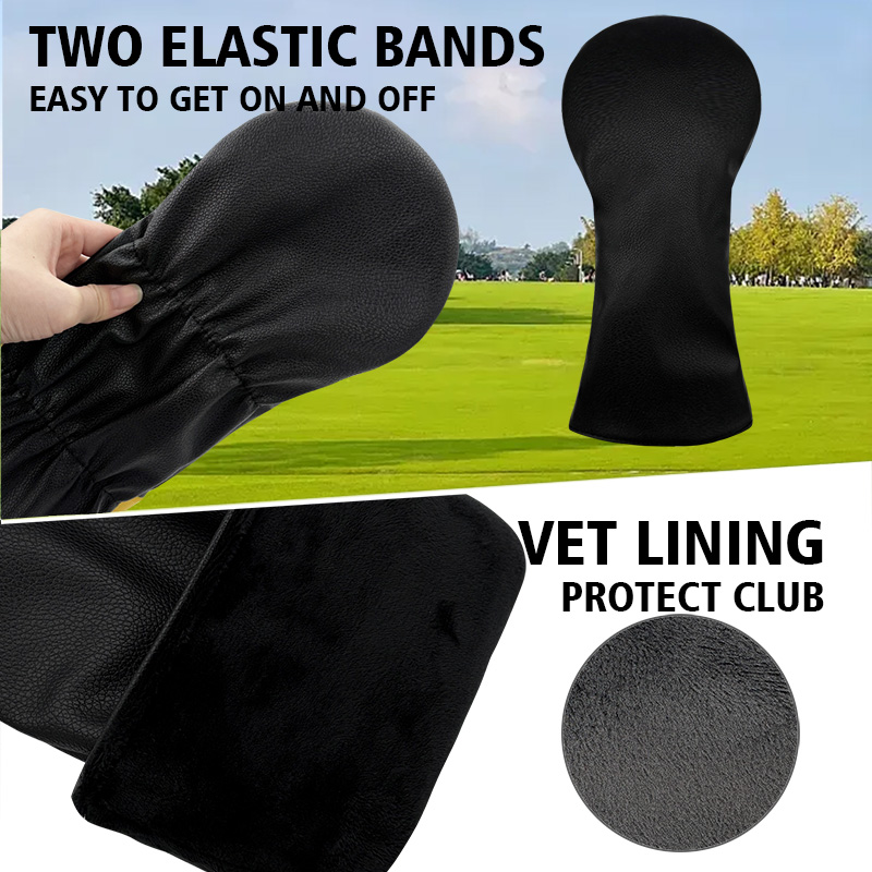 Чехол для клюшек для гольфа, ч – обзор и цена Golf Clubs