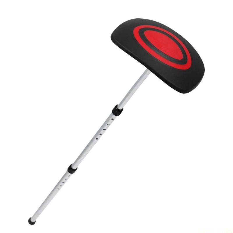 Подставка для сумки для гольфа – обзор и цена Golf Umbrella