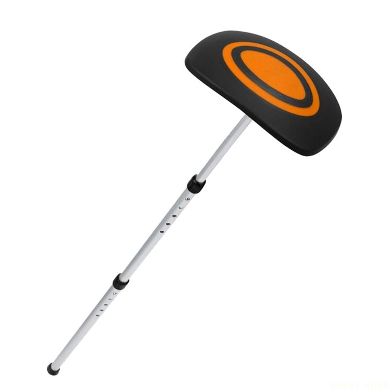 Подставка для сумки для гольфа – обзор и цена Golf Umbrella