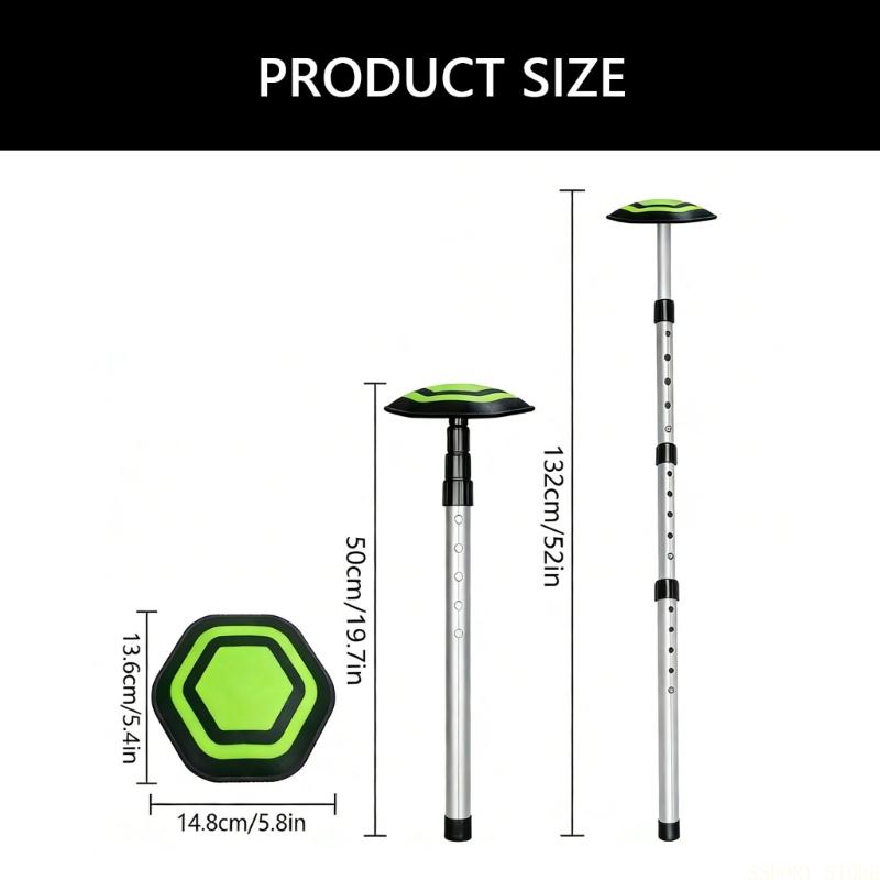 Подставка для сумки для гольфа – обзор и цена Golf Umbrella