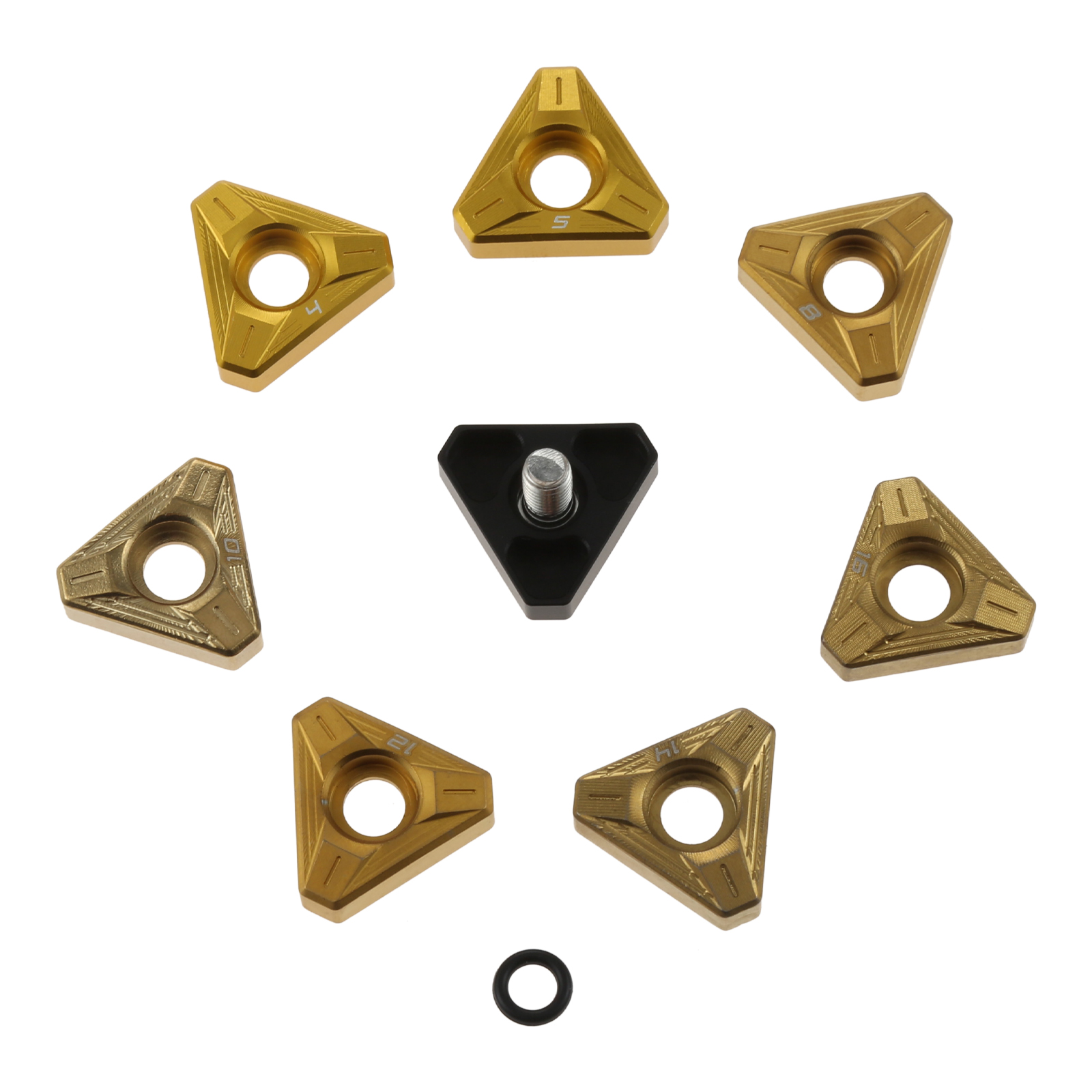 Golf Club Head Weight s подход – обзор и цена Golf Equipment Weight