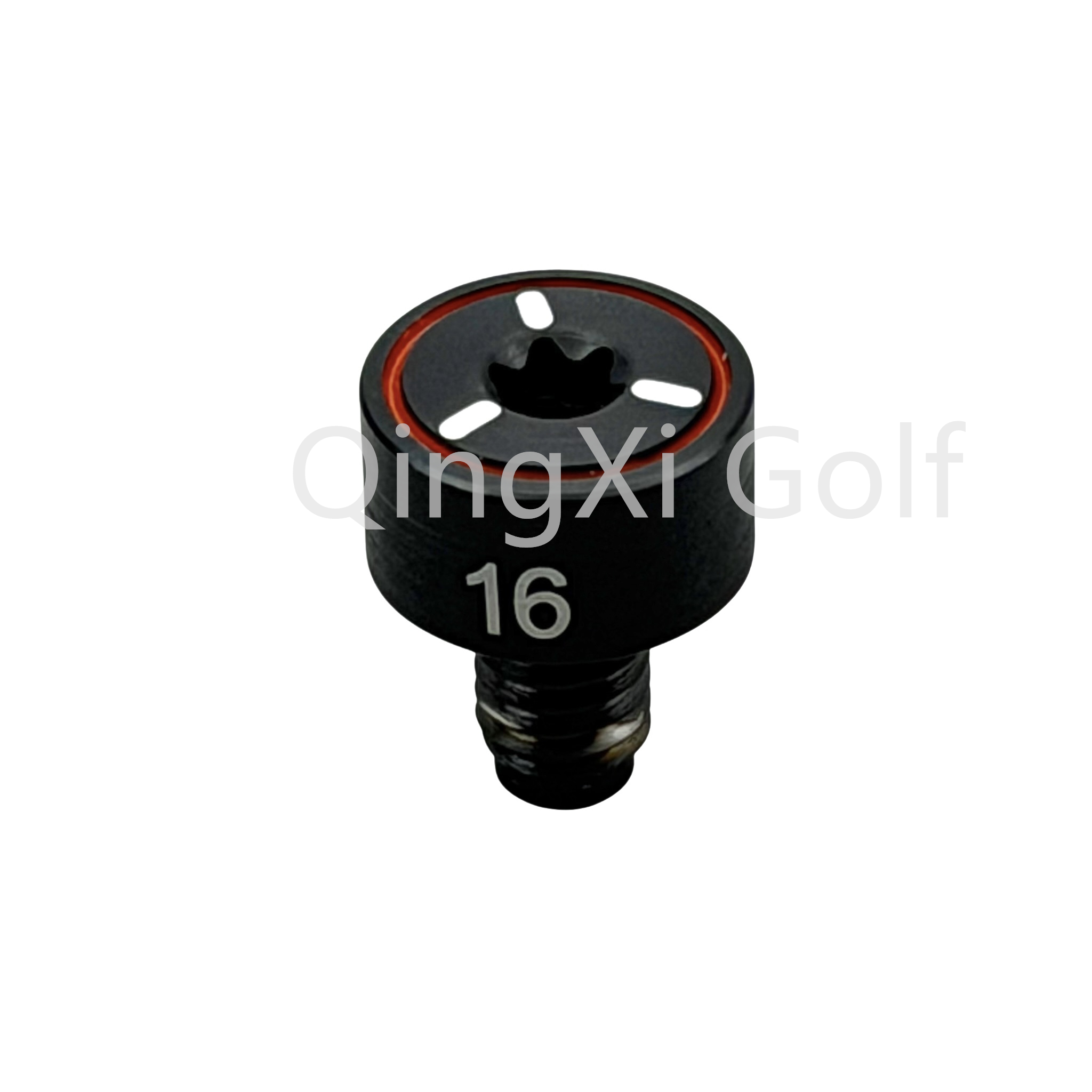 Винт для регулировки веса голо – обзор и цена Golf Equipment Weight