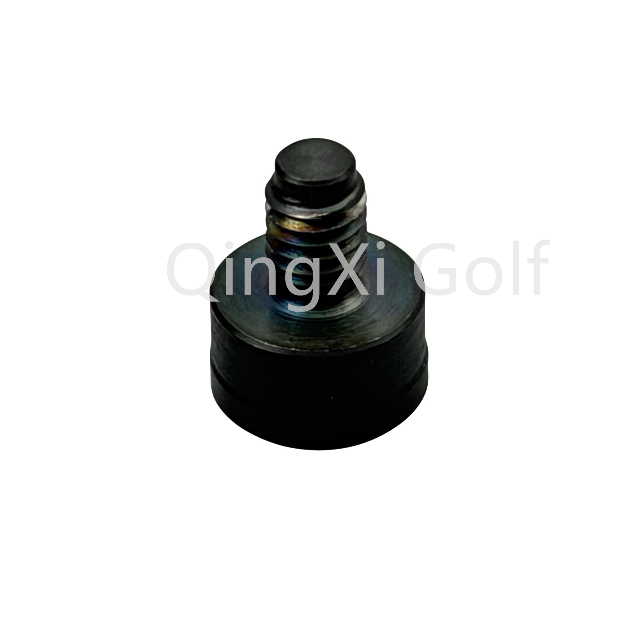 Винт для регулировки веса голо – обзор и цена Golf Equipment Weight