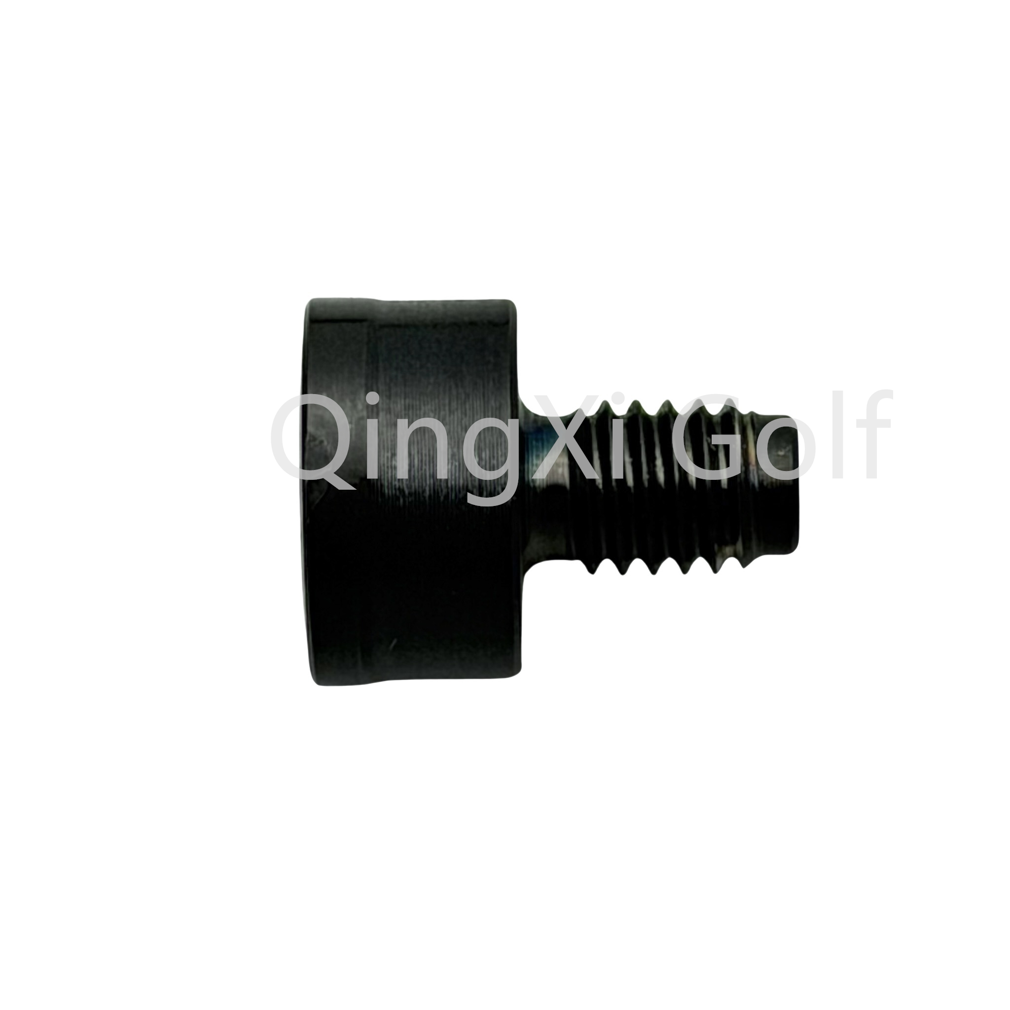 Винт для регулировки веса голо – обзор и цена Golf Equipment Weight