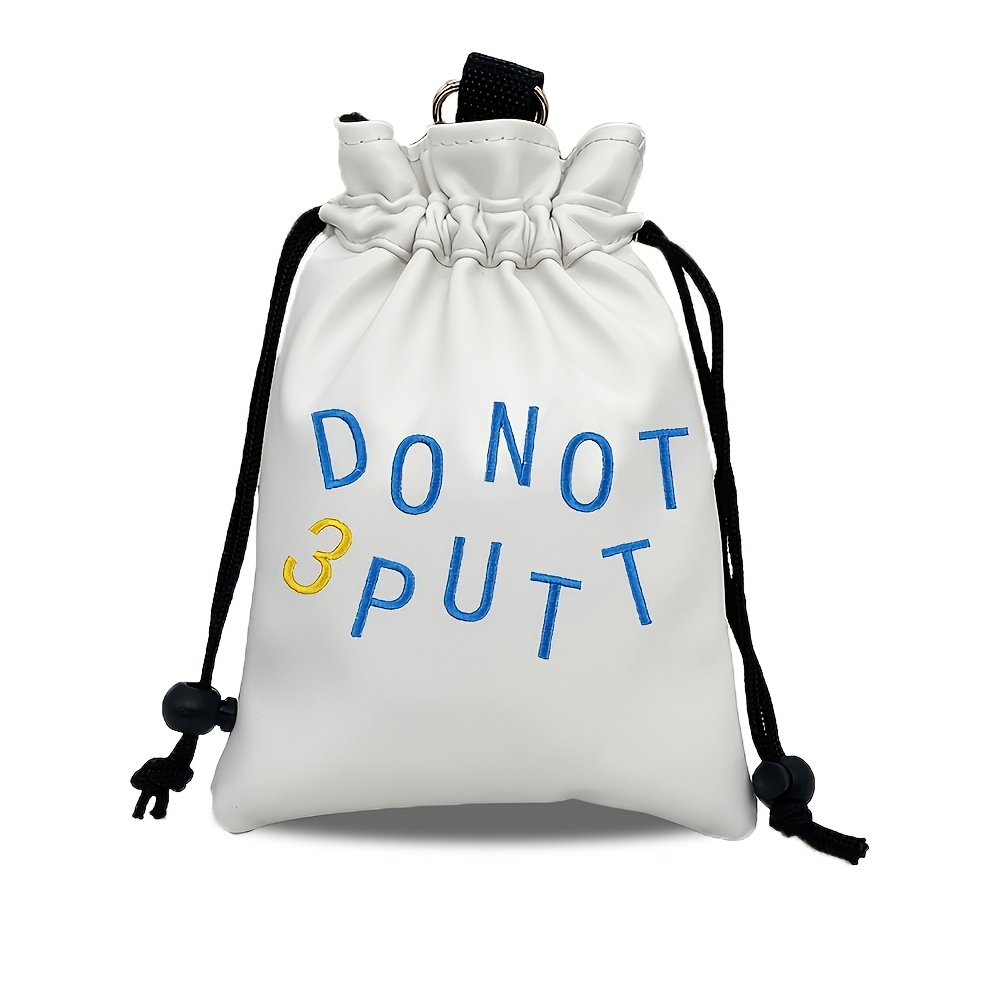 1 шт. сумка для мячей для голь – обзор и цена Golf Bag