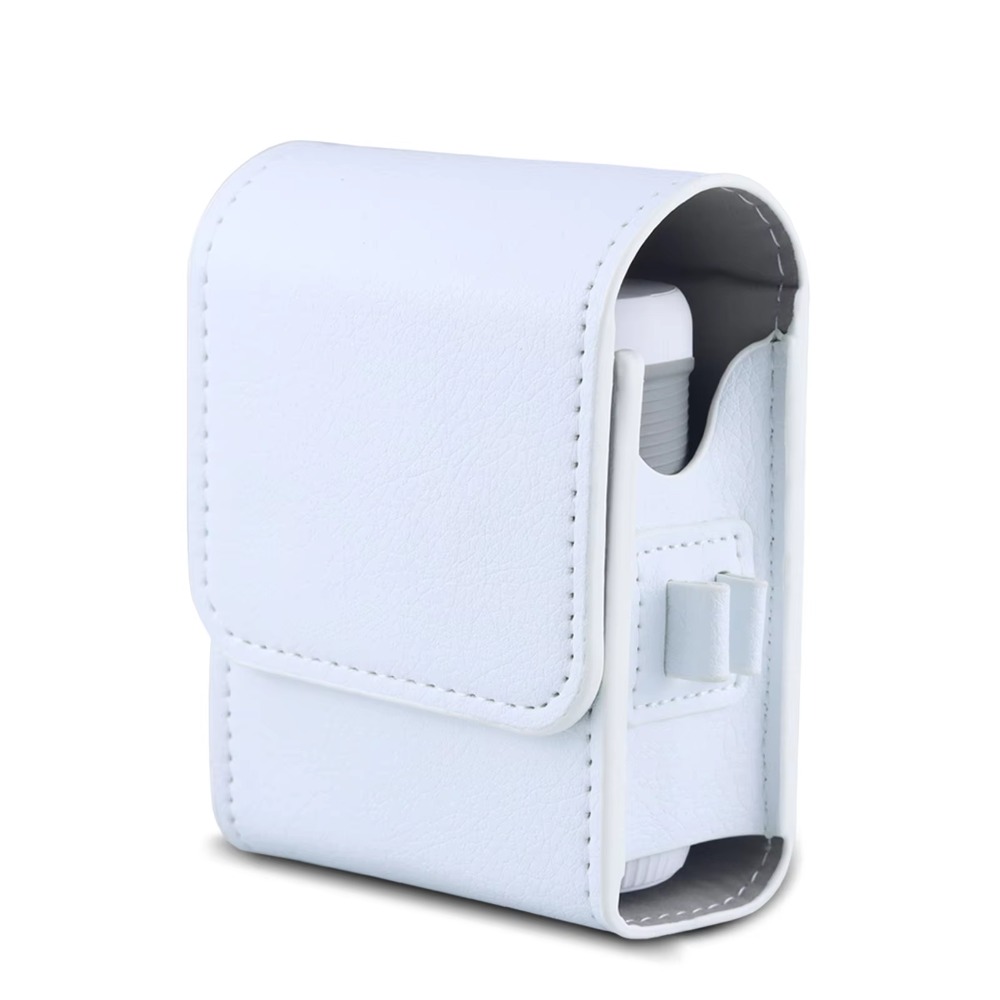 Чехол для гольф-дальномера из  – обзор и цена Golf Rangefinder