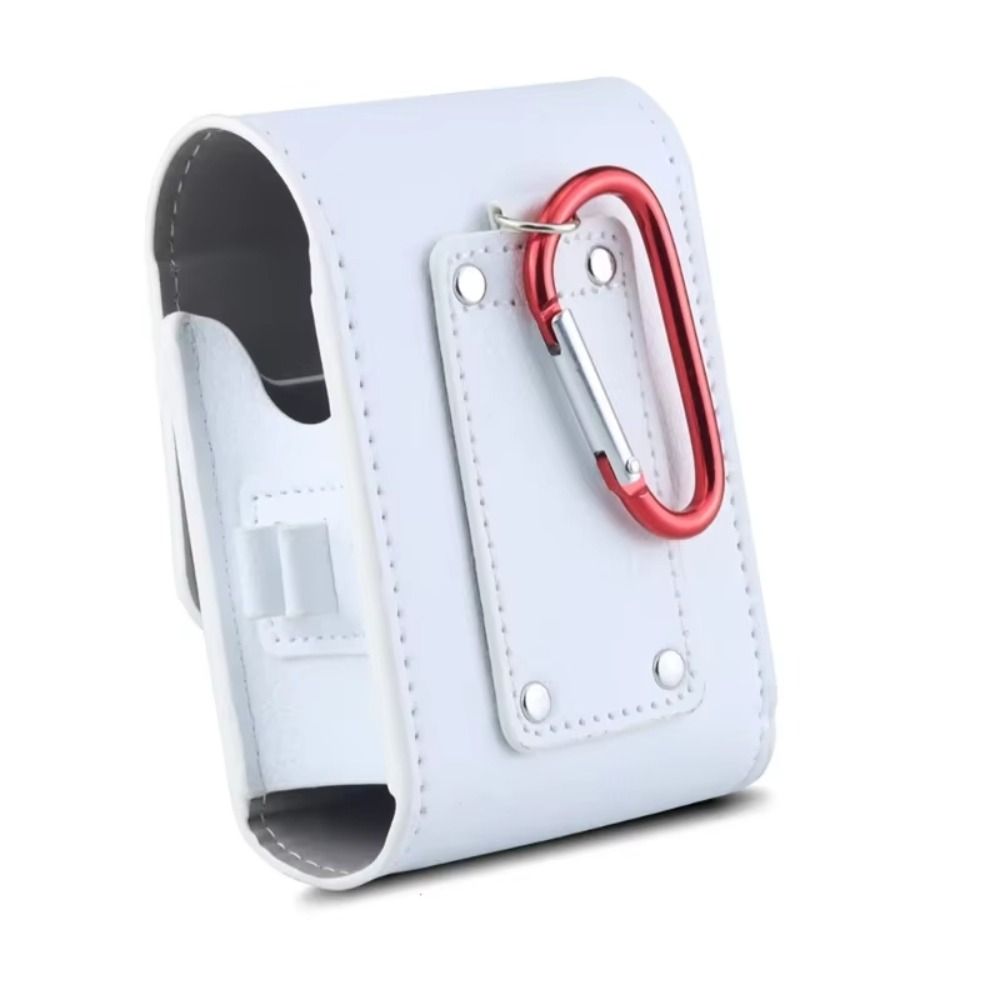 Чехол для гольф-дальномера из  – обзор и цена Golf Rangefinder