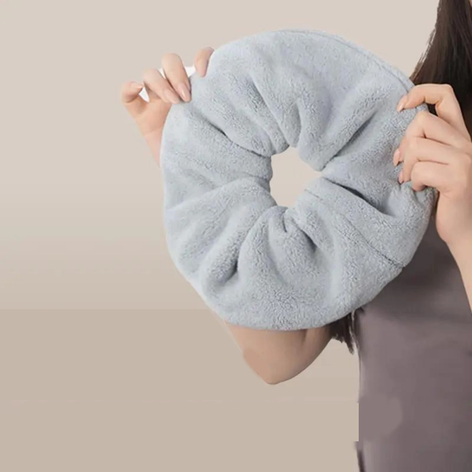 1 шт., впитывающее полотенце д – обзор и цена Golf Towel