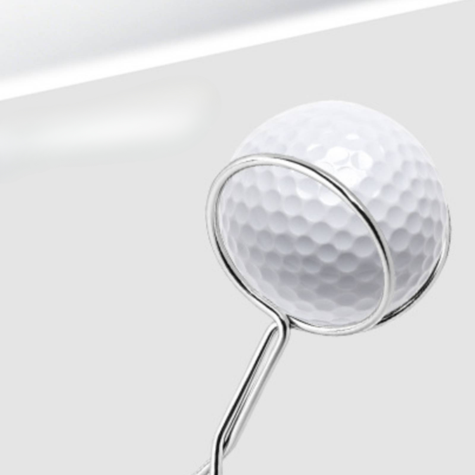 Портативный сборщик мячей для  – обзор и цена Golf Clubs
