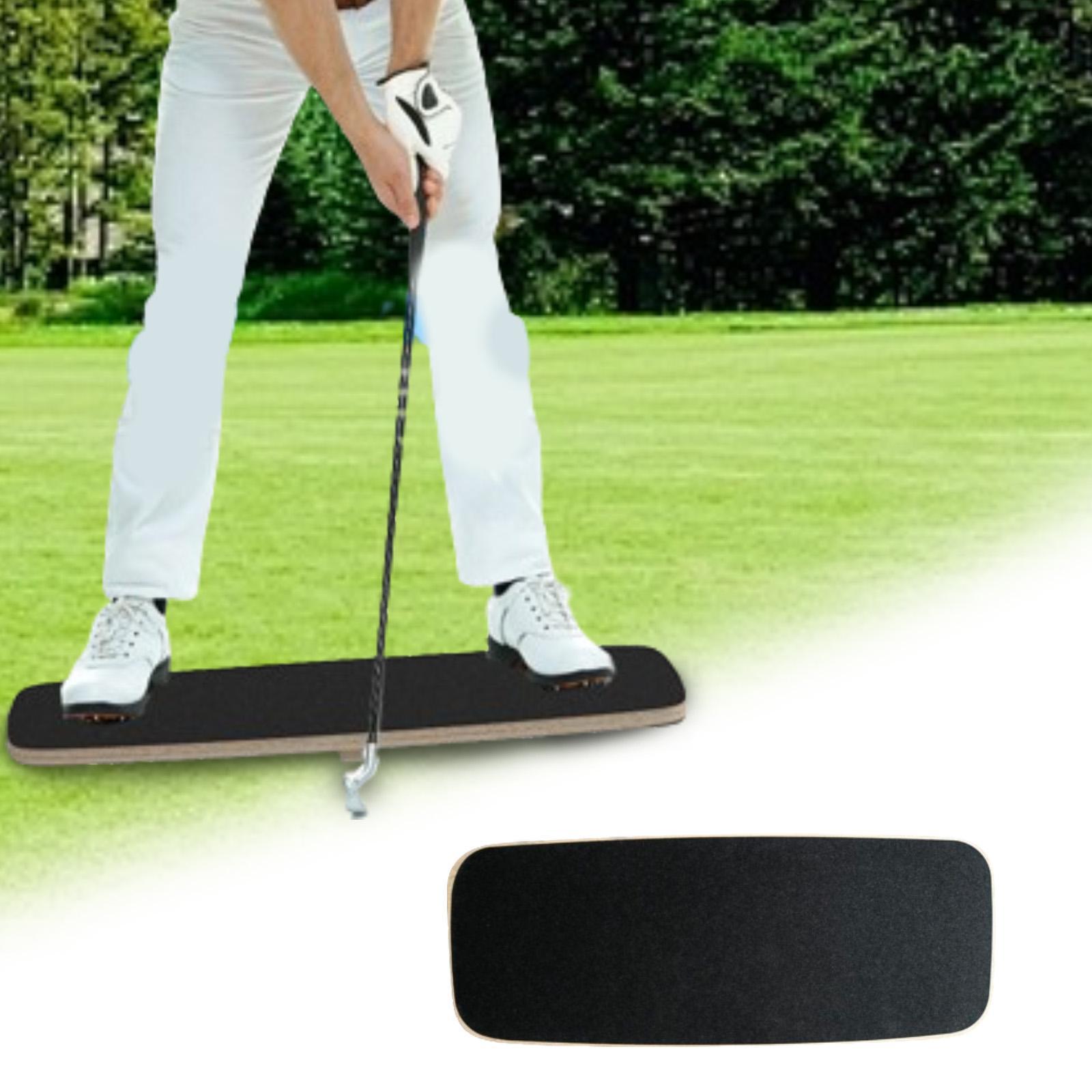 Тренажер для баланса скорости, – обзор и цена Golf Equipment Weight