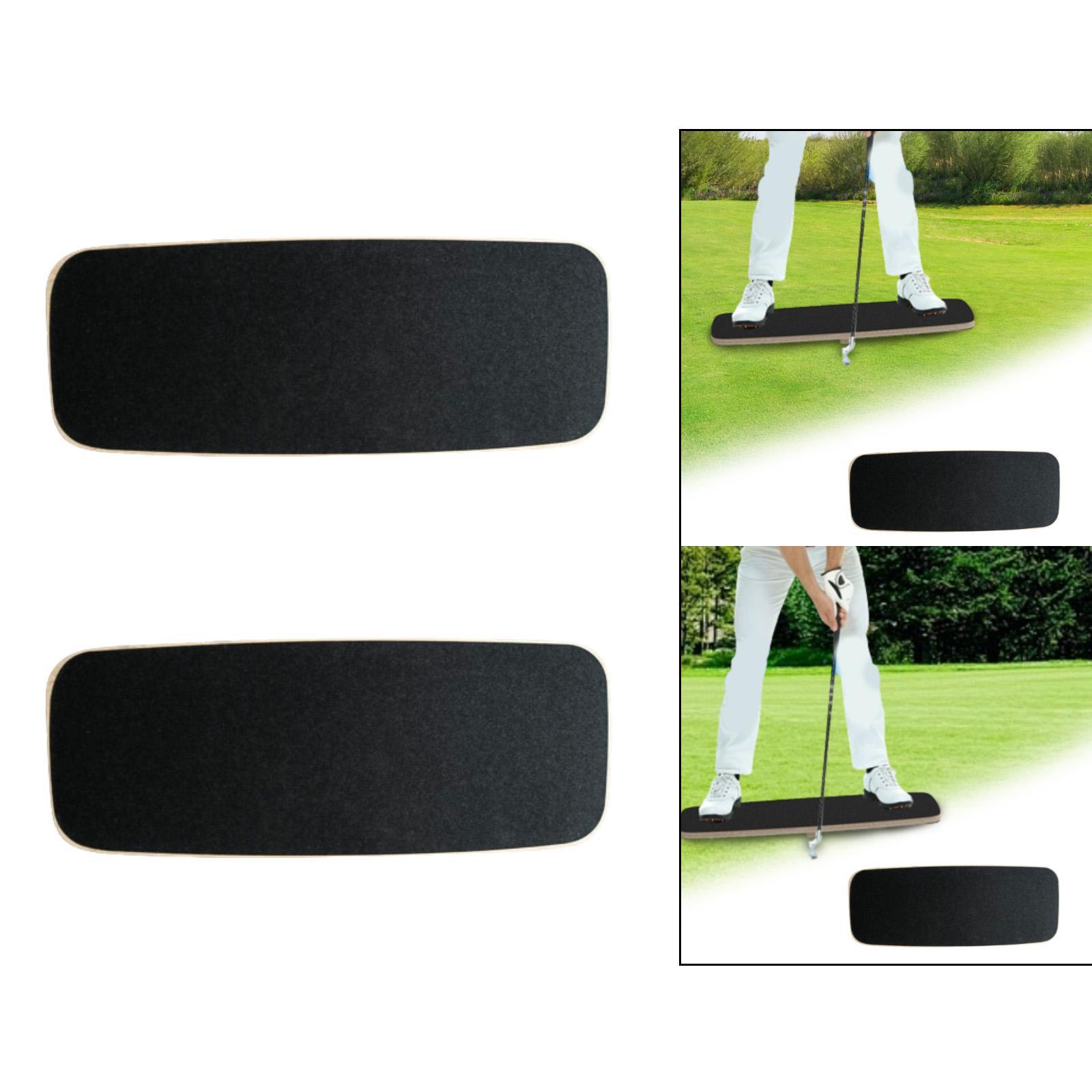 Тренажер для баланса скорости, – обзор и цена Golf Equipment Weight