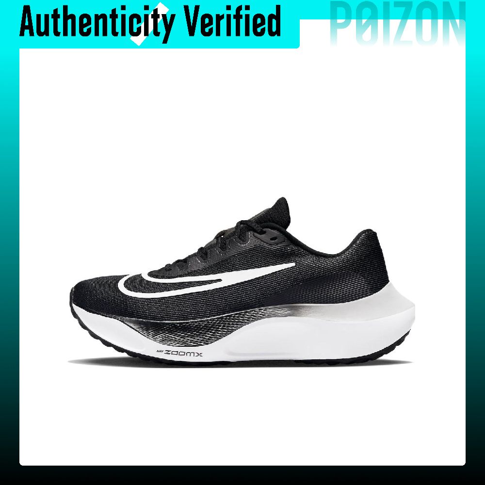 Nike Zoom Fly 5, износостойкие – обзор и цена Nike Shoes Zoom Fly 5